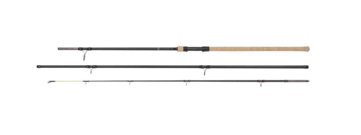 zebco after dark hell light rods-1